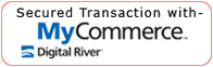 Restore EML to MSG file